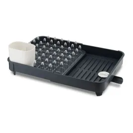 ociekacz-suszarka-joseph-joseph-32-cm-x-365-cm-x-9-cm