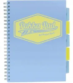 kolozeszyt-pukka-pad-a4-project-book-pastel-niebieski