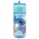 bidon-stor-lilo-i-stitch-430-ml-material-dominujacy-tworzywo-sztuczne