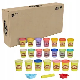 play-doh-zestaw-21-sloiczkow-z-akcesoriami-hasbro