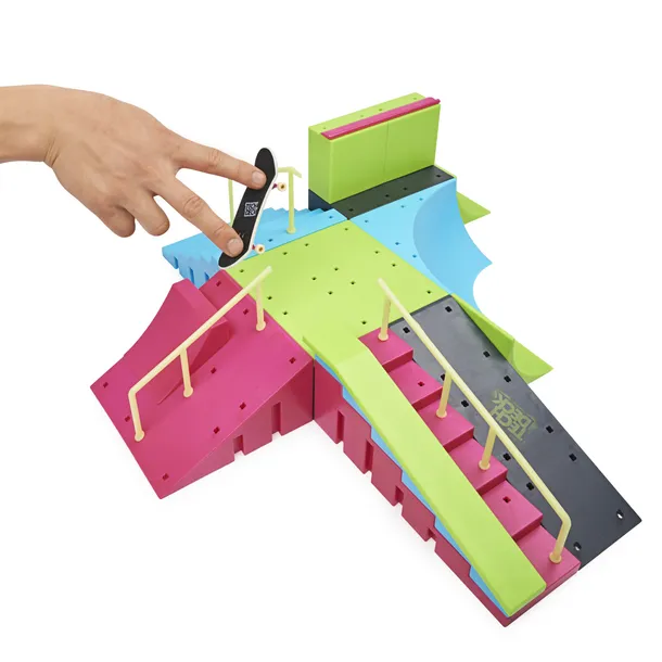 fingerboard-spin-master-neon-mega-park-marka-spin-master-rodzaj-fingerboard