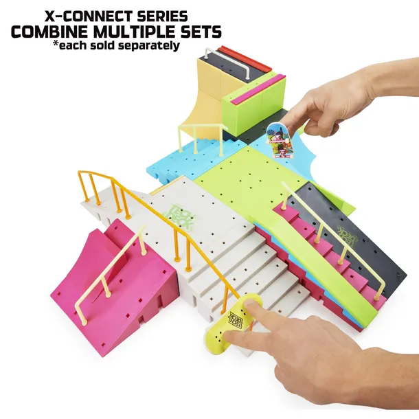fingerboard-spin-master-neon-mega-park-marka-spin-master-waga-z-opakowaniem-1-1-kg