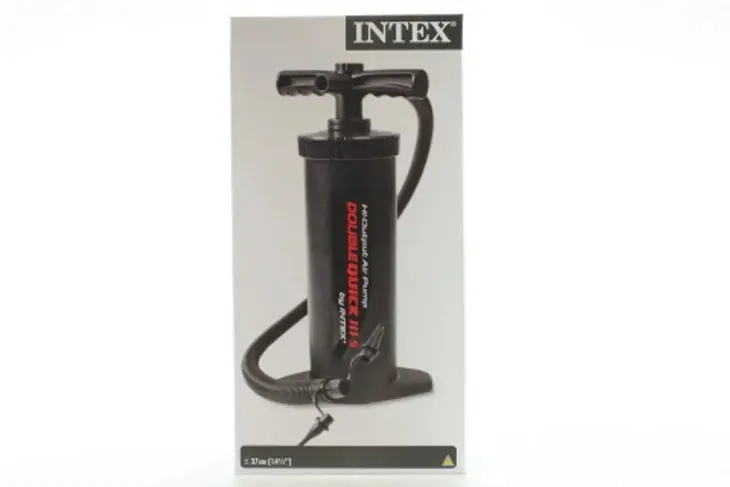 pompka-reczna-quick-iii-68605-intex-przeplyw-powietrza-1-l-min