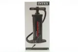 pompka-reczna-quick-iii-68605-intex-przeplyw-powietrza-1-l-min