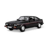 bburago-model-ford-capri-1982-blac-1-24-stan-nowy-skala-skale-1-19-do-1-25