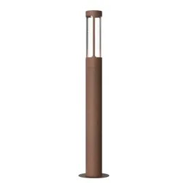 ogrodowa-lampa-stojaca-retro-helix-77499938-ip44-rdzawy