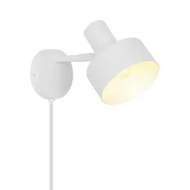 przyscienna-lampa-z-regulacja-matis-2512201001-do-czytania-bialy