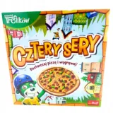 gra-planszowa-cztery-sery-jezyk-instrukcji-polska