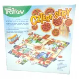 gra-planszowa-cztery-sery-nazwa-cztery-sery