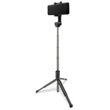 spigen-s540w-wireless-selfie-stick-tripod-black-stan-nowy
