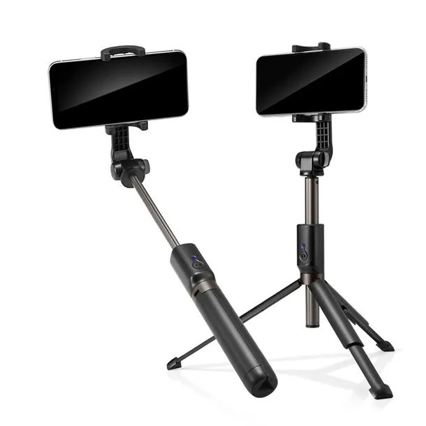 spigen-s540w-wireless-selfie-stick-tripod-black-stan-nowy