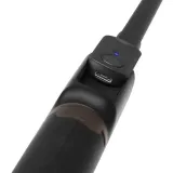 spigen-s540w-wireless-selfie-stick-tripod-black-stan-nowy