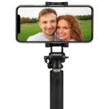 spigen-s540w-wireless-selfie-stick-tripod-black-stan-nowy