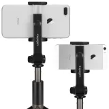 spigen-s540w-wireless-selfie-stick-tripod-black-stan-nowy