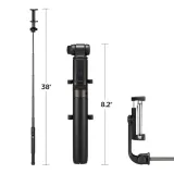 spigen-s540w-wireless-selfie-stick-tripod-black-stan-nowy
