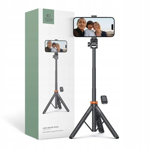 tech-protect-l03s-wireless-selfie-stick-tripod-black