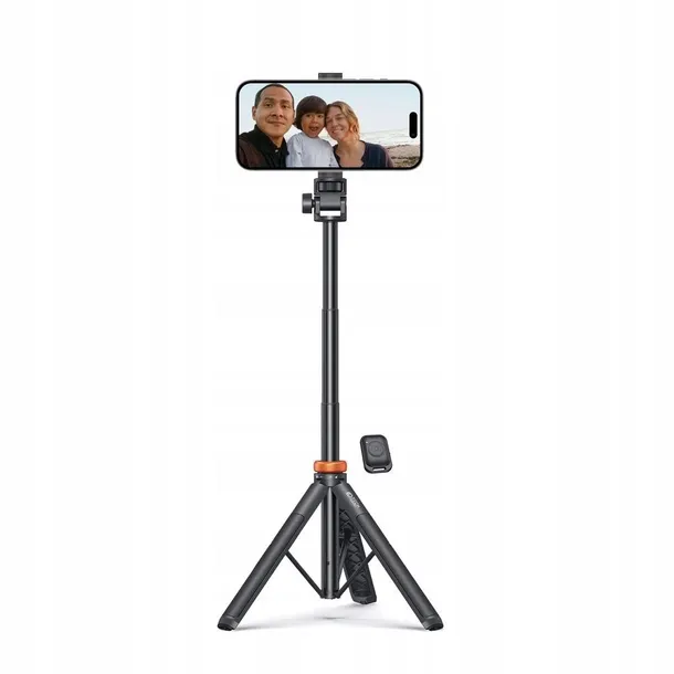 tech-protect-l03s-wireless-selfie-stick-tripod-black-stan-nowy
