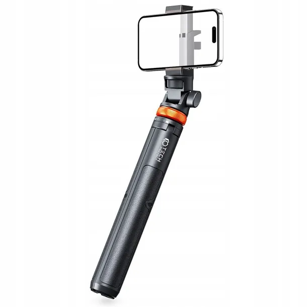 tech-protect-l03s-wireless-selfie-stick-tripod-black-stan-nowy