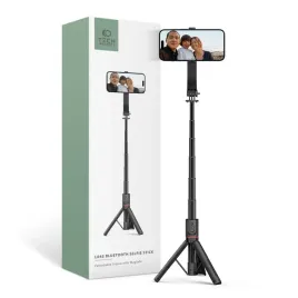 tech-protect-l04s-magsafe-wireless-selfie-stick-tripod-black