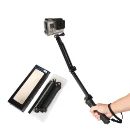 statyw-monopod-dla-gopro-3-w-1-z-uchwytem-do-selfie