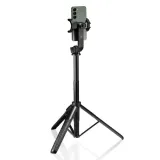 spigen-s560w-bluetooth-selfie-stick-tripod-black-stan-nowy