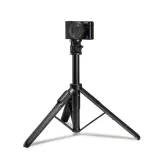 spigen-s560w-bluetooth-selfie-stick-tripod-black-stan-nowy