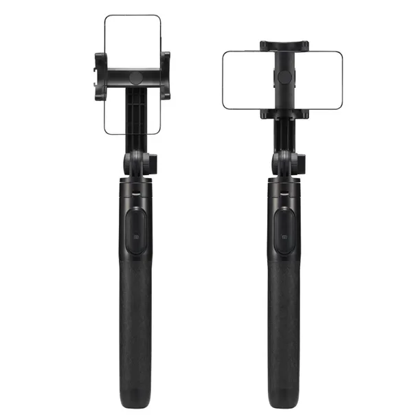 spigen-s560w-bluetooth-selfie-stick-tripod-black-stan-nowy