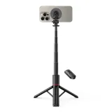 tech-protect-l06s-magsafe-bluetooth-selfie-stick-tripod-black-stan-nowy