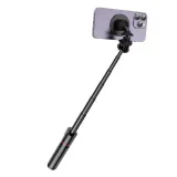 tech-protect-l06s-magsafe-bluetooth-selfie-stick-tripod-black-stan-nowy