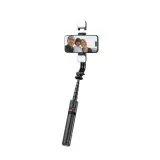 tech-protect-l05s-wireless-selfie-stick-tripod-and-led-light-black-stan-nowy