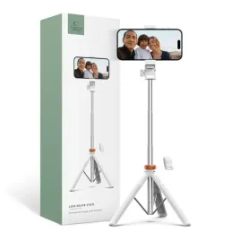 tech-protect-l03s-bluetooth-selfie-stick-tripod-white