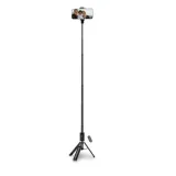 tech-protect-l08s-bluetooth-selfie-stick-tripod-black-stan-nowy