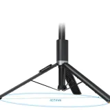 tech-protect-l08s-bluetooth-selfie-stick-tripod-black-stan-nowy