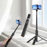 tech-protect-l08s-bluetooth-selfie-stick-tripod-black-stan-nowy