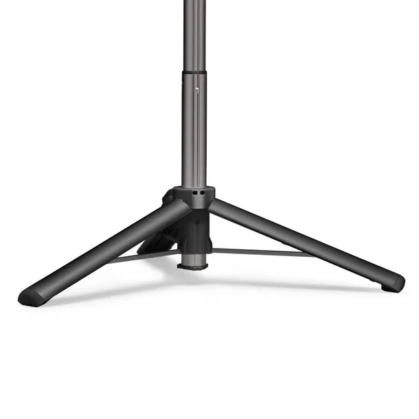 spigen-s571w-magsafe-bluetooth-selfie-stick-tripod-black-stan-nowy