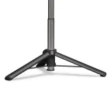 spigen-s571w-magsafe-bluetooth-selfie-stick-tripod-black-stan-nowy