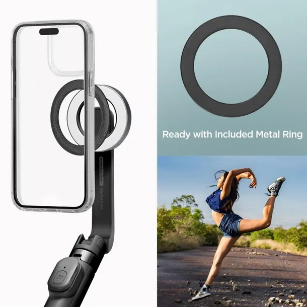 spigen-s571w-magsafe-bluetooth-selfie-stick-tripod-black-stan-nowy