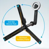 spigen-s571w-magsafe-bluetooth-selfie-stick-tripod-black-stan-nowy