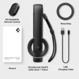 spigen-s571w-magsafe-bluetooth-selfie-stick-tripod-black-stan-nowy