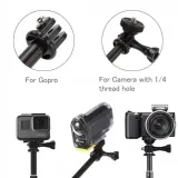 selfie-stick-do-gopro-hero-black-stan-nowy