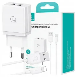 usams-ladowarka-2xusb-18w-do-iphone-11-12-13-14-z-kablem-do-lightning