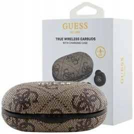 guess-sluchawki-bluetooth-do-telefonow-iphone-android-enc-z-stacja-dokujaca