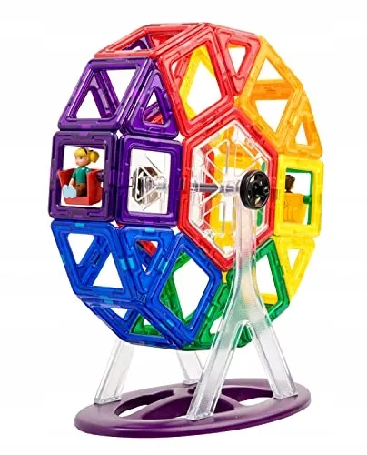 magformers-creator-karnawal-46el-waga-z-opakowaniem-0-956-kg