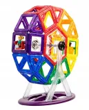 magformers-creator-karnawal-46el-waga-z-opakowaniem-0-956-kg