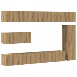 7-cz-zestaw-szafek-tv-dab-artisan-material-dr