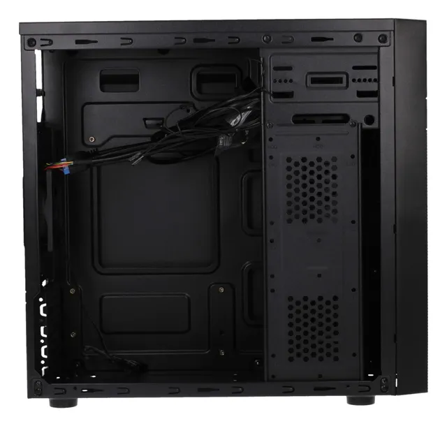 obudowa-natec-helix-micro-tower-czarny-wysokosc-produktu-366-cm