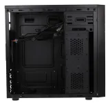 obudowa-natec-helix-micro-tower-czarny-wysokosc-produktu-366-cm