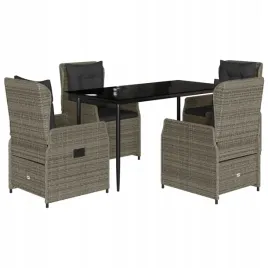 5-cz-zestaw-mebli-ogrodowych-z-poduszkami-szary-rattan-pe