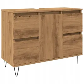szafka-lazienkowa-dab-artisan-80x33x60-cm
