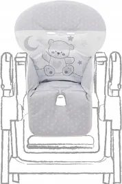 italbaby-uniwersalny-pokrowiec-pcv-na-krzeselko